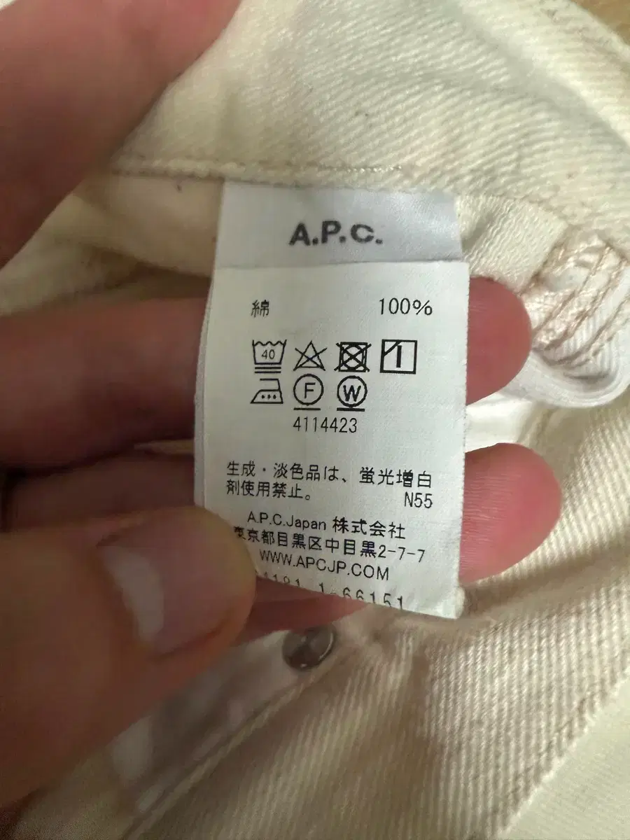 thumbnail-6